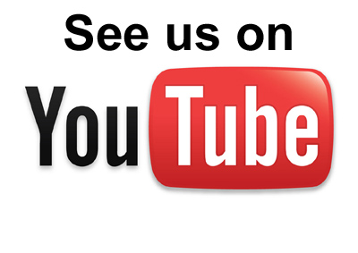 baby tips babytipsonline youtube